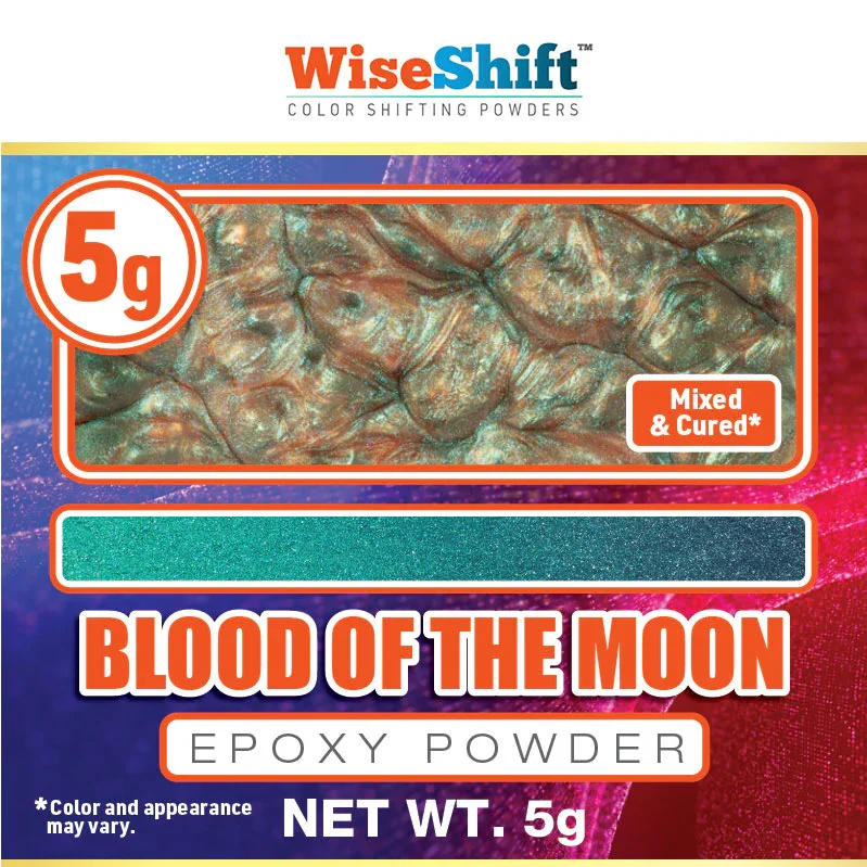 bloodmoon.webp