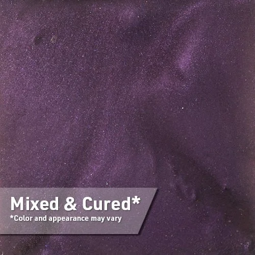 Just-Purple-Mixed.jpg