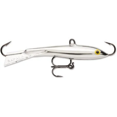 Rapala Jigging Rap