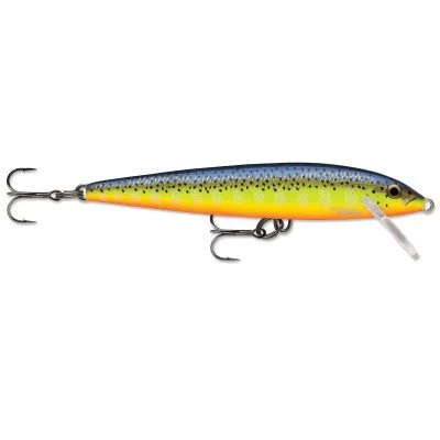 Rapala Original Floater