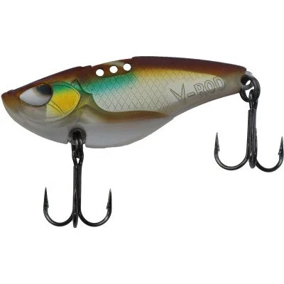 ACME V-Rod Blade Bait