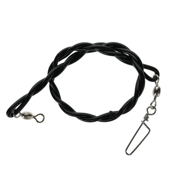 Dreamweaver 12" Rip Cord Snubber