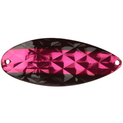 ACME Tackle Little Cleo Spoon