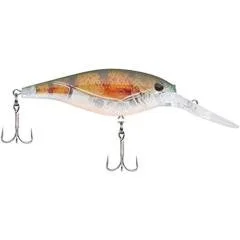 berkley_flicker_shad_crankbait_-_standard_-_7_-_hd_flash_perch.jpg