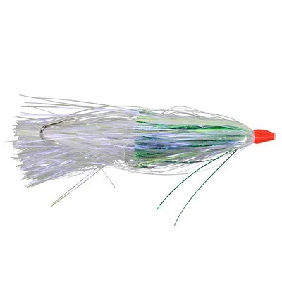Rapture Trolling Flies Coho Trolling Fly