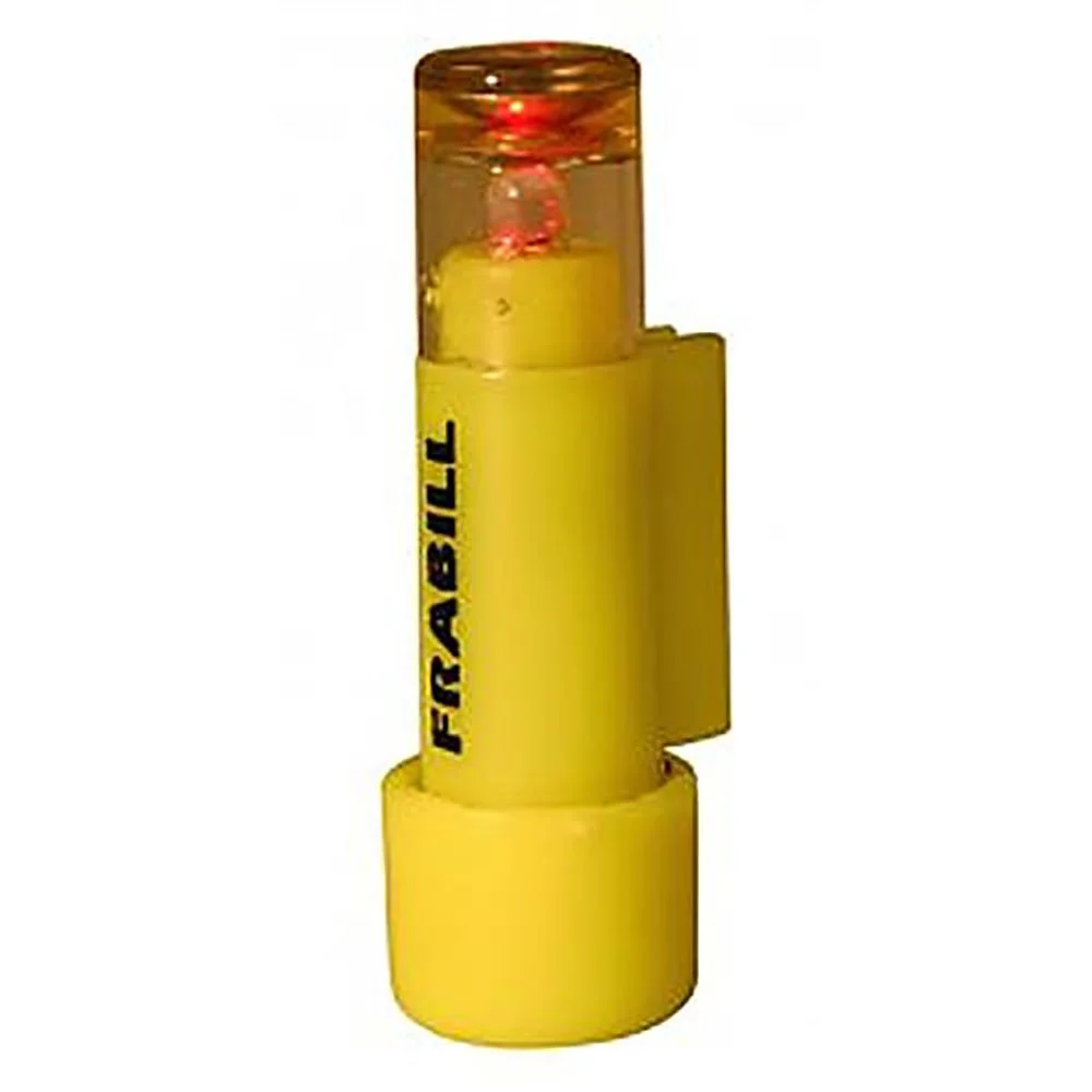 Frabill Lil' Shiner Tip-Up Light