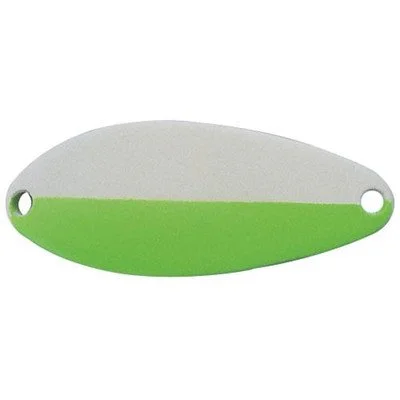 ACME Tackle Little Cleo Spoon