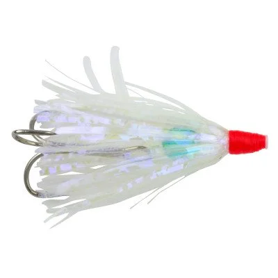 Rapture Trolling Flies Coho Trolling Fly