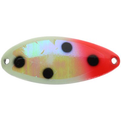 ACME Tackle Little Cleo Spoon