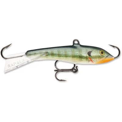 Rapala Jigging Rap