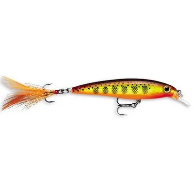 Rapala X-Rap