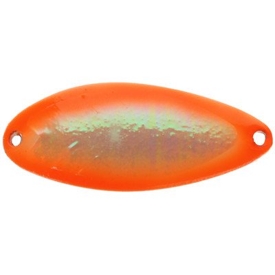 ACME Tackle Little Cleo Spoon