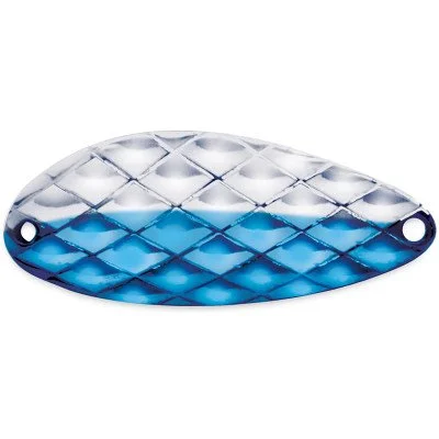 ACME Tackle Little Cleo Spoon