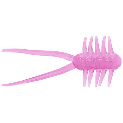 Clam Maki Jamei Plastics