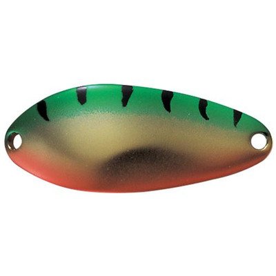 ACME Tackle Little Cleo Spoon