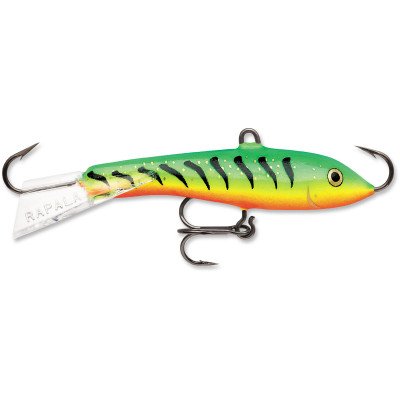 Rapala Jigging Rap