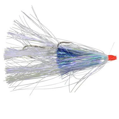 Rapture Trolling Flies Coho Trolling Fly
