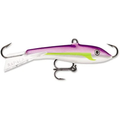 Rapala Jigging Rap