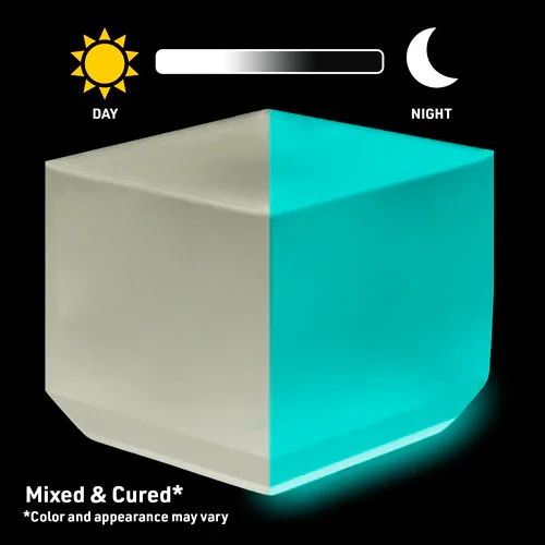 WiseGlow-Day-Night-Ice-Caps_1000x.webp
