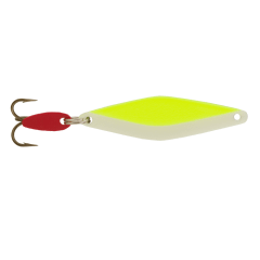 bay_de_noc_lures_do-jigger_-_1_-_16_oz._-_yellowglo_1.png
