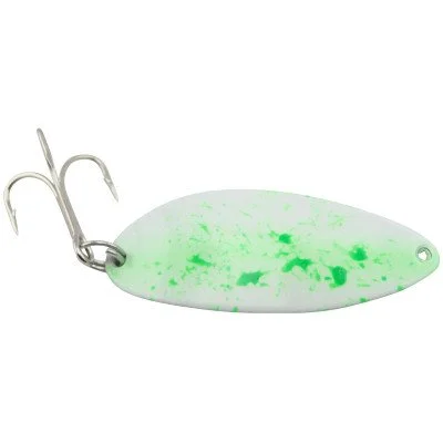 glow green splat.jpg