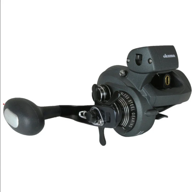 Okuma Cold Water SS Reel.jpg