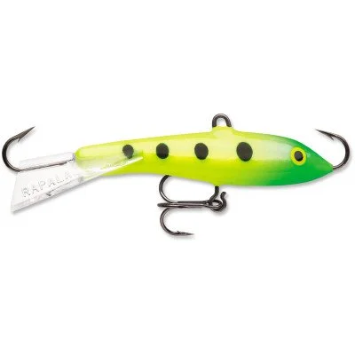 Rapala Jigging Rap