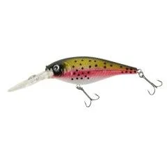 1285348_Rainbow_Trout_MS.jpg