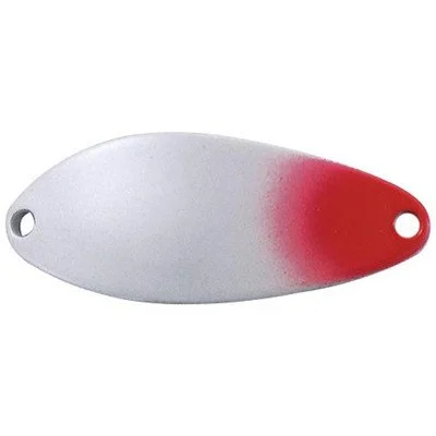 ACME Tackle Little Cleo Spoon