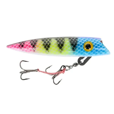 Ice Strong Killer Fish Trolling Plugs