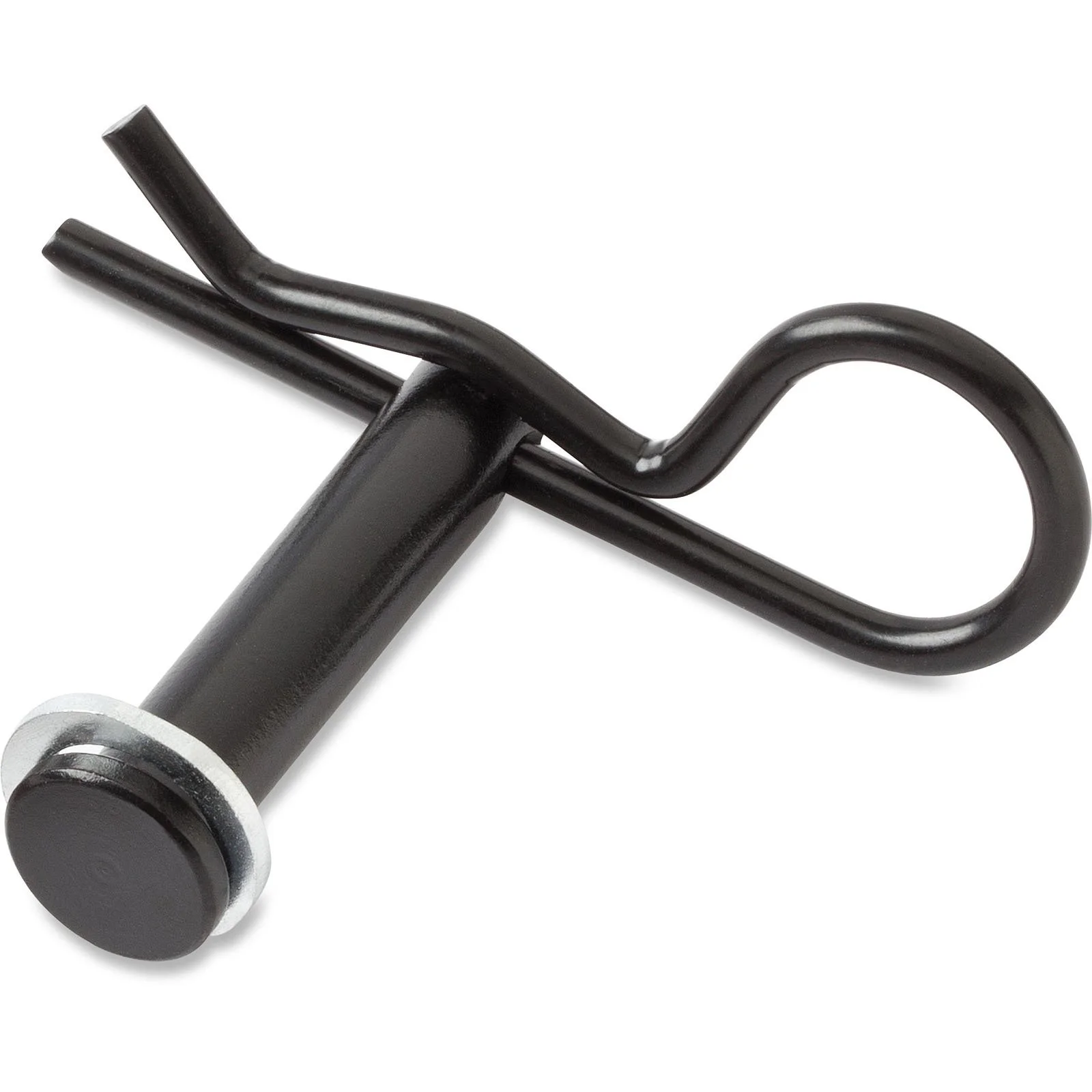 Otter Outdoors Universal Tow Hitch Pin