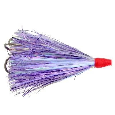 Rapture Trolling Flies Coho Trolling Fly