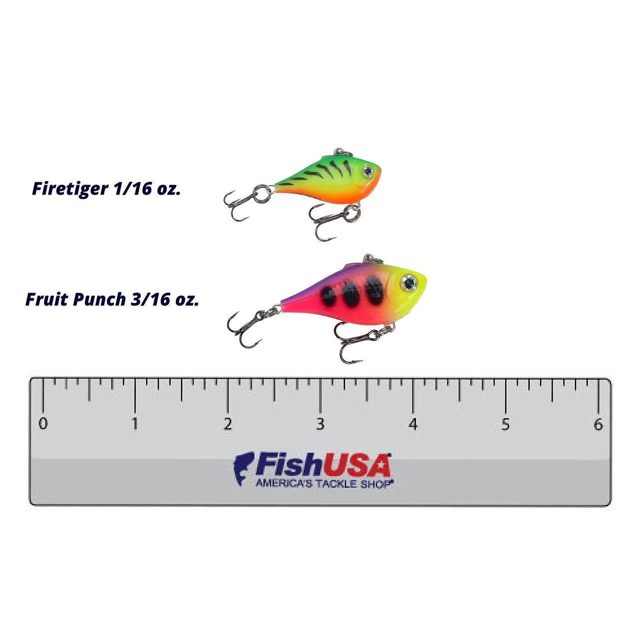 Rapala-Ultra-Light-Rippin-Rap-Size-Comparison__71779.jpg