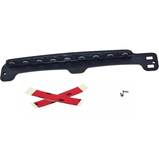 T-H Marine Tackle Titan Magnetic Lure and Tackle Organizer