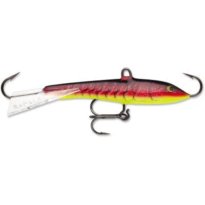 Rapala Jigging Rap