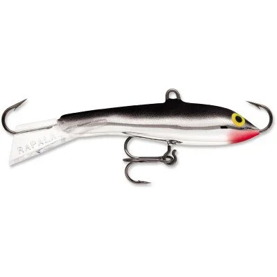 Rapala Jigging Rap