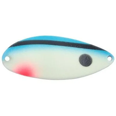 ACME Tackle Little Cleo Spoon