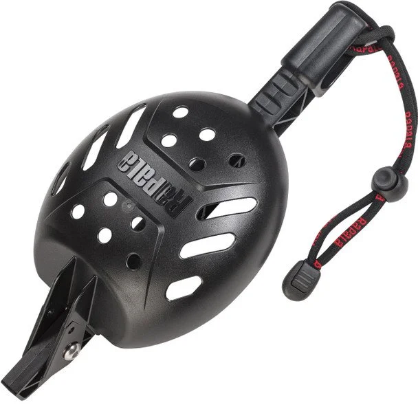 Compact-Mega-Scoop_Folded 2.jpg