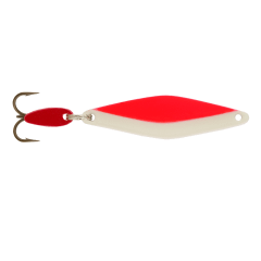 bay_de_noc_lures_do-jigger_-_3_-_redglo_1.png