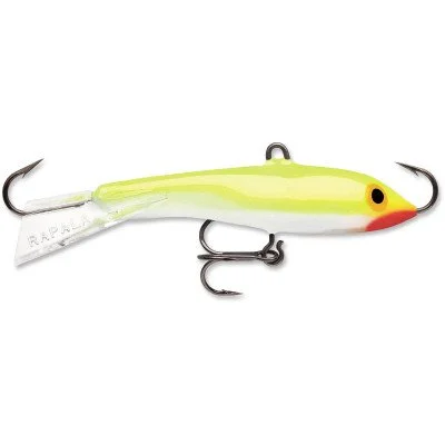 Rapala Jigging Rap
