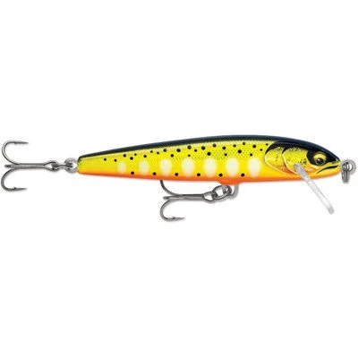 Rapala Floater Elite Hardbait