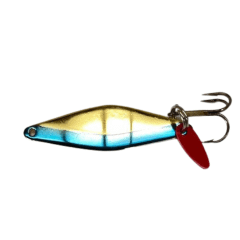 gold blue do jigger.png