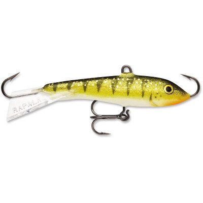 Rapala Jigging Rap