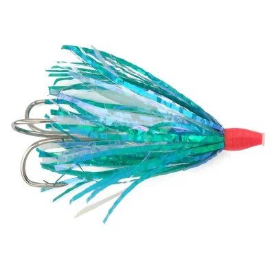 Rapture Trolling Flies Coho Trolling Fly