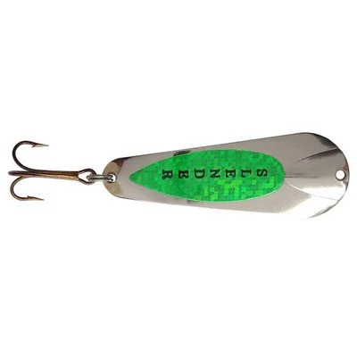 nick lime sl spoon.jpg