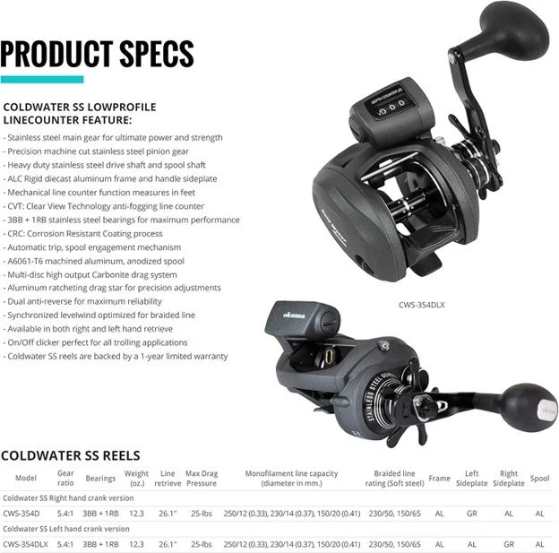 okuma coldwater stainless information.jpg