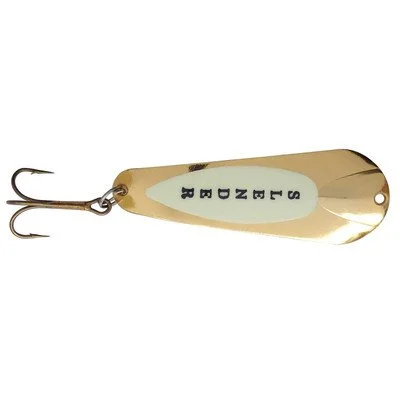 gold glow sl spoon.jpg