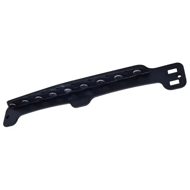 lure mag strip long.jpg