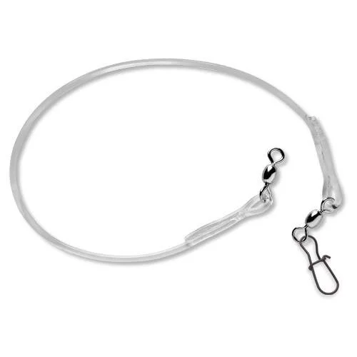 Luhr Jensen Great Lakes Snubber