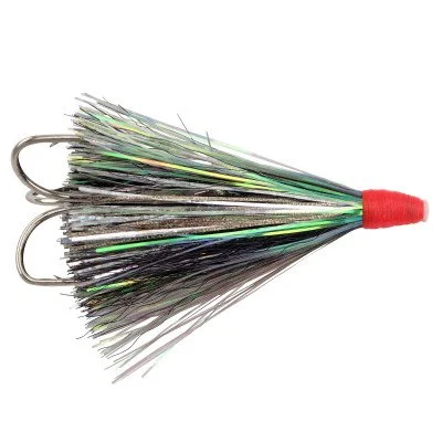 Rapture Trolling Flies Coho Trolling Fly